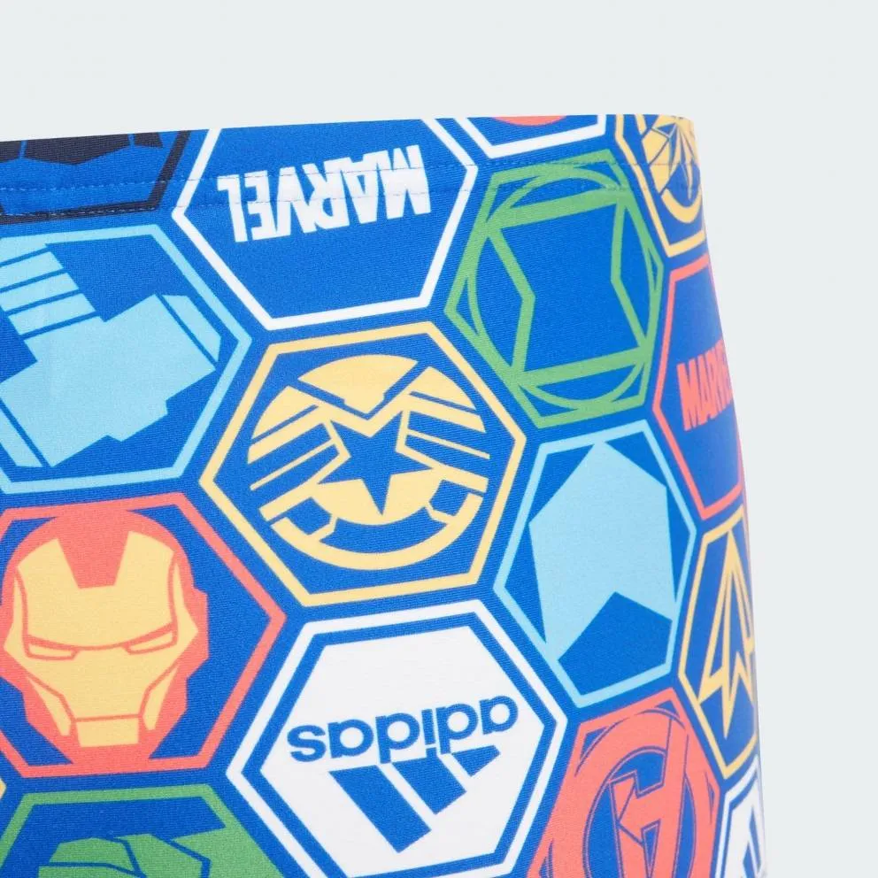 ADIDAS MRVEL AVENGERS BOXER