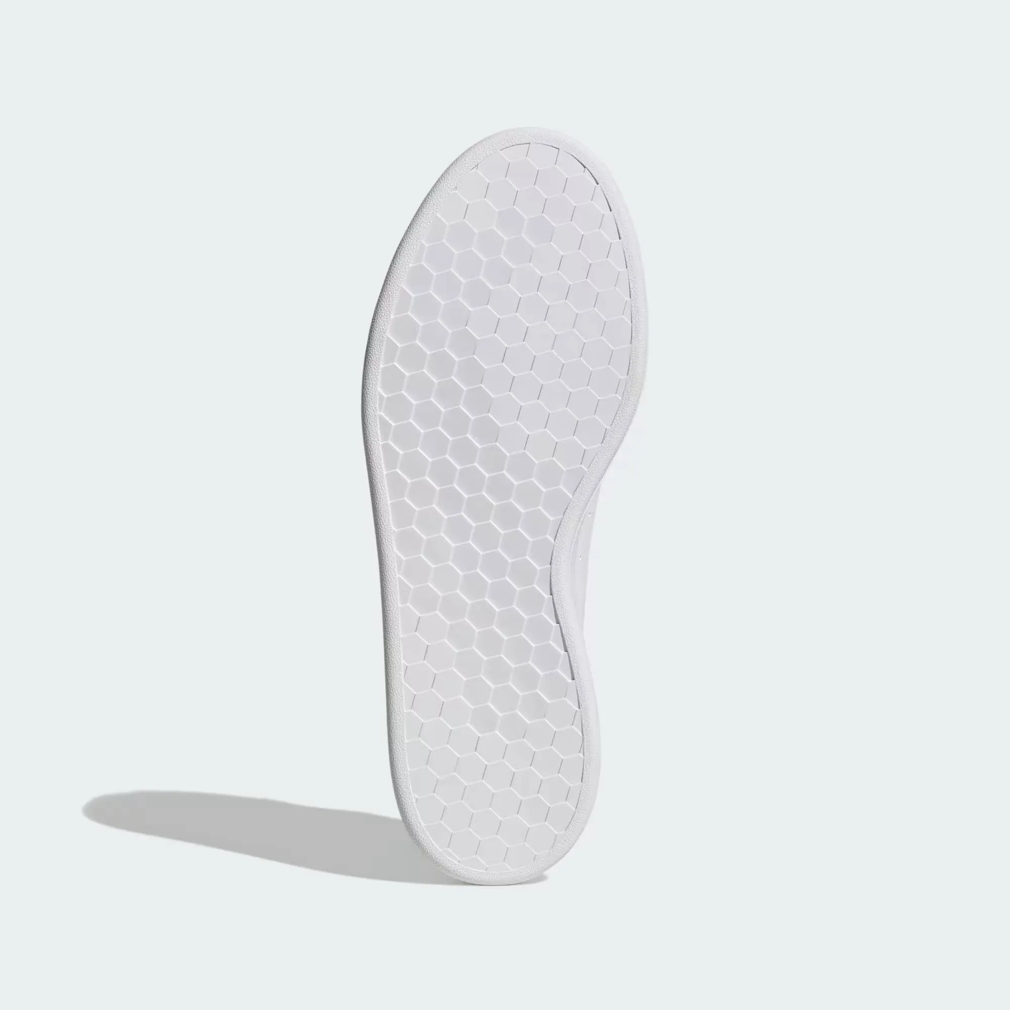 ADIDAS URBAN COURT
