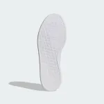 ADIDAS URBAN COURT