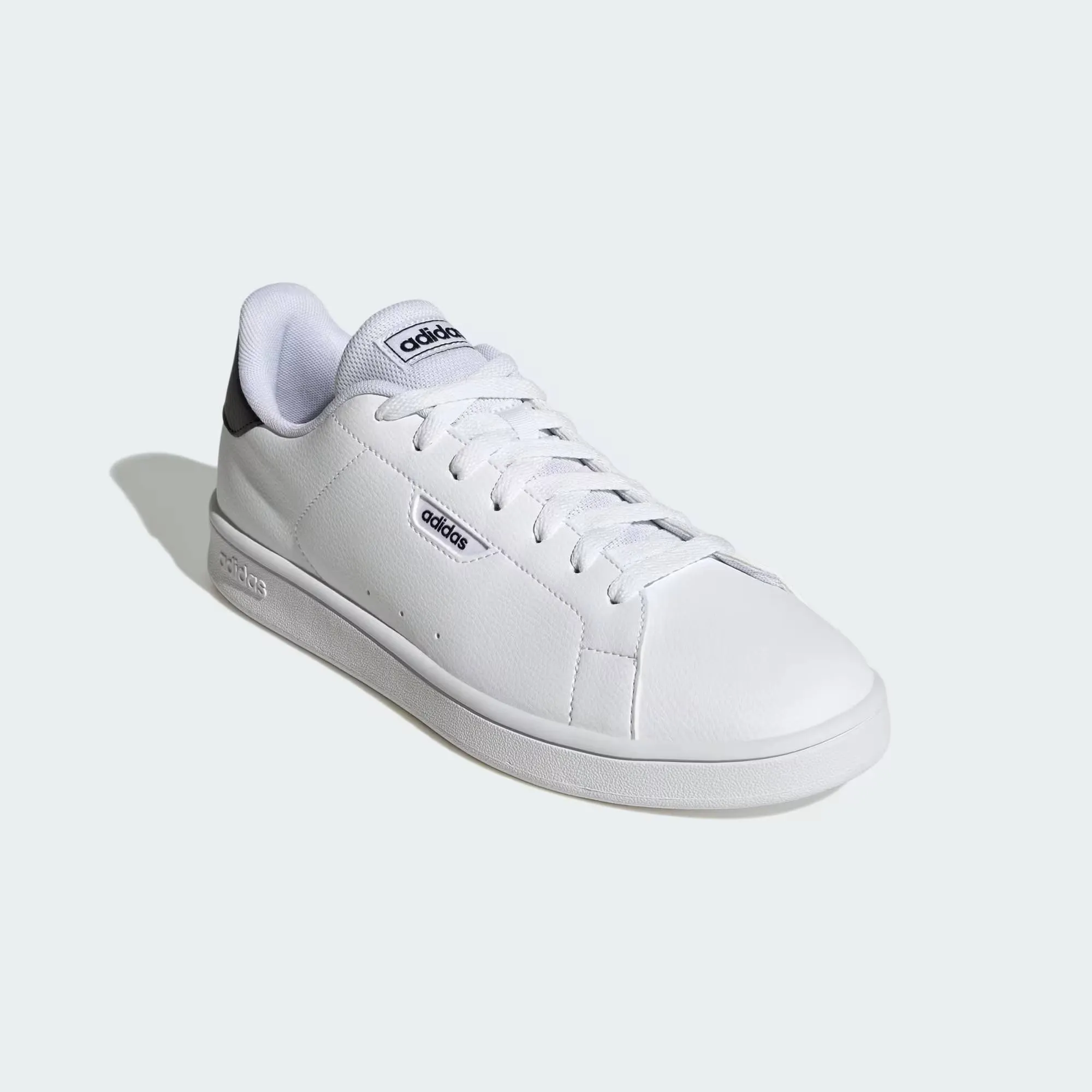 ADIDAS URBAN COURT