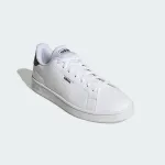 ADIDAS URBAN COURT