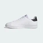 ADIDAS URBAN COURT