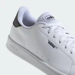 ADIDAS URBAN COURT