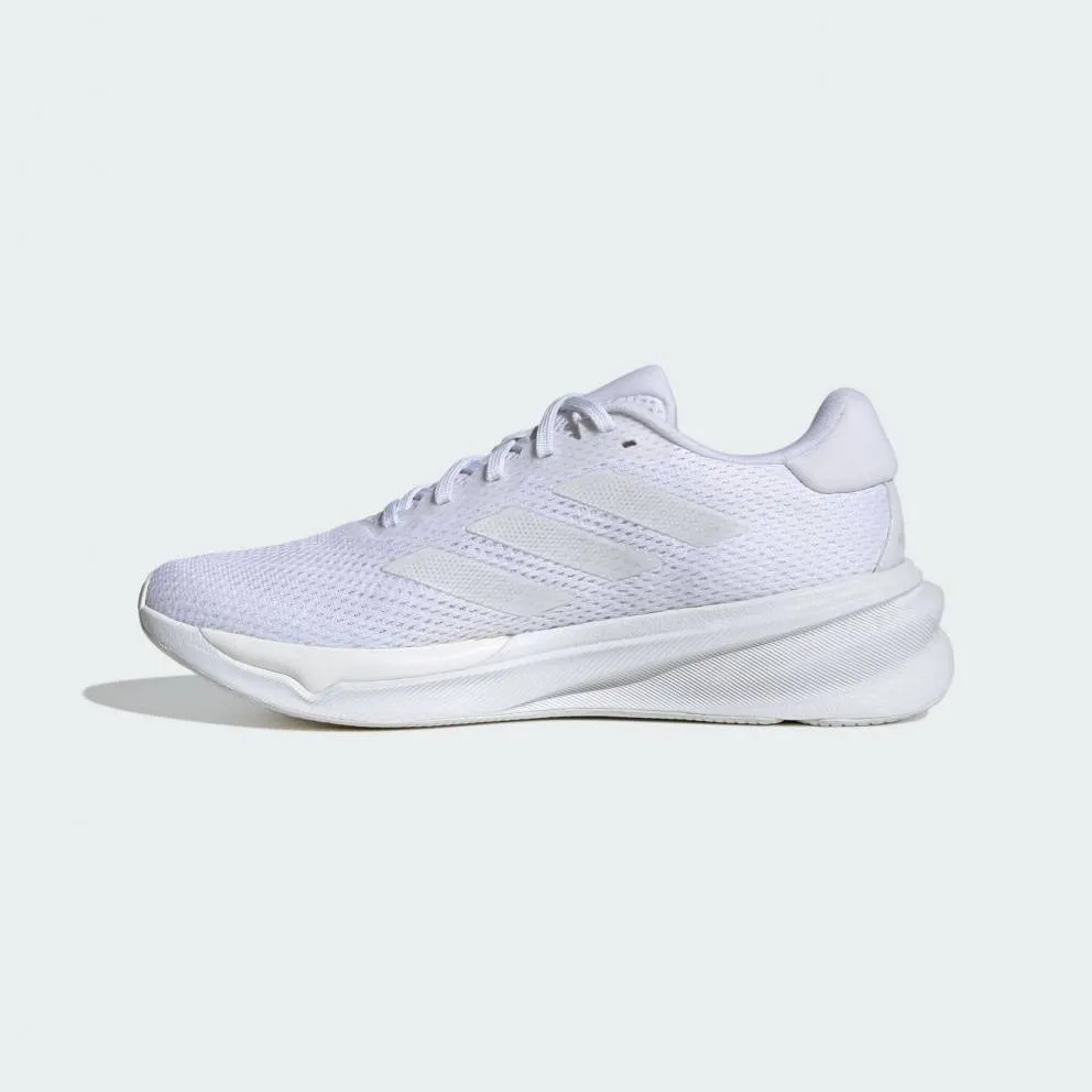 ADIDAS SUPERNOVA STRIDE WOMENS