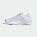 ADIDAS SUPERNOVA STRIDE WOMENS