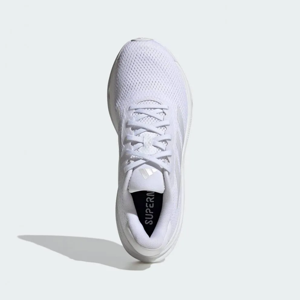 ADIDAS SUPERNOVA STRIDE WOMENS