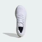 ADIDAS SUPERNOVA STRIDE WOMENS