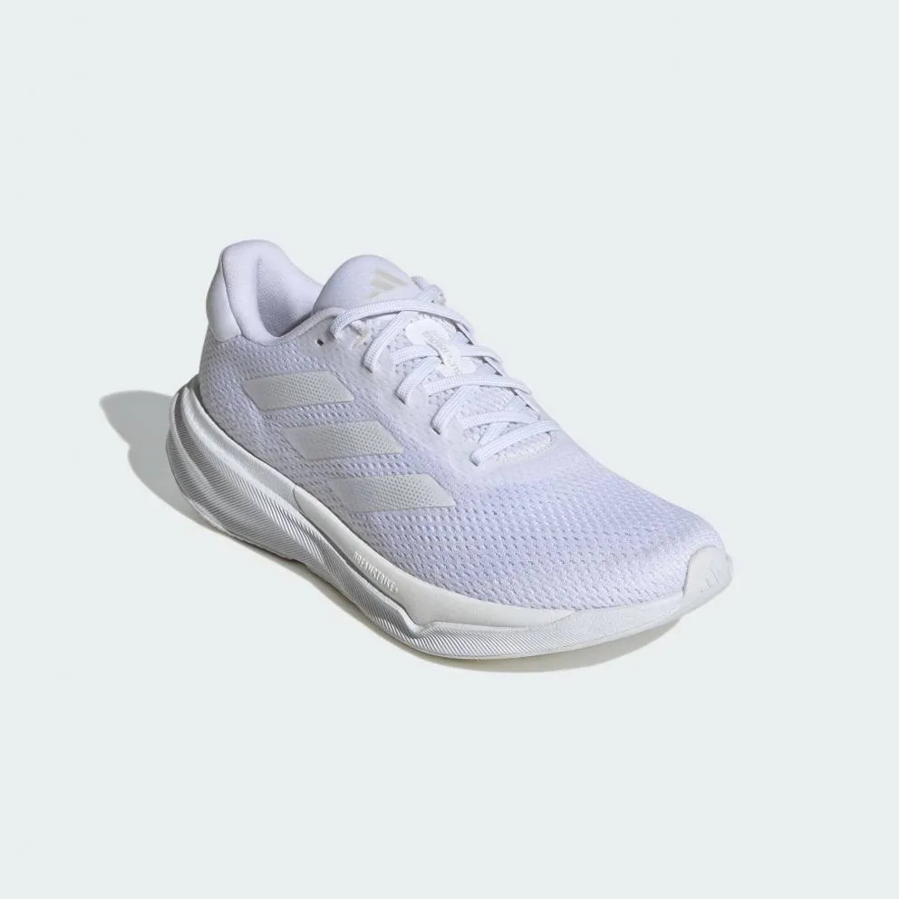 ADIDAS SUPERNOVA STRIDE WOMENS