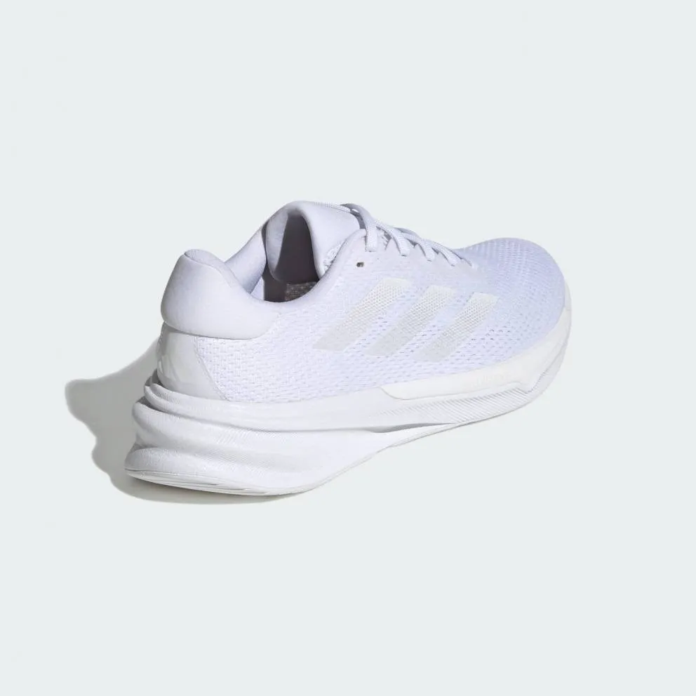 ADIDAS SUPERNOVA STRIDE WOMENS