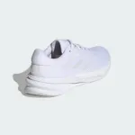 ADIDAS SUPERNOVA STRIDE WOMENS