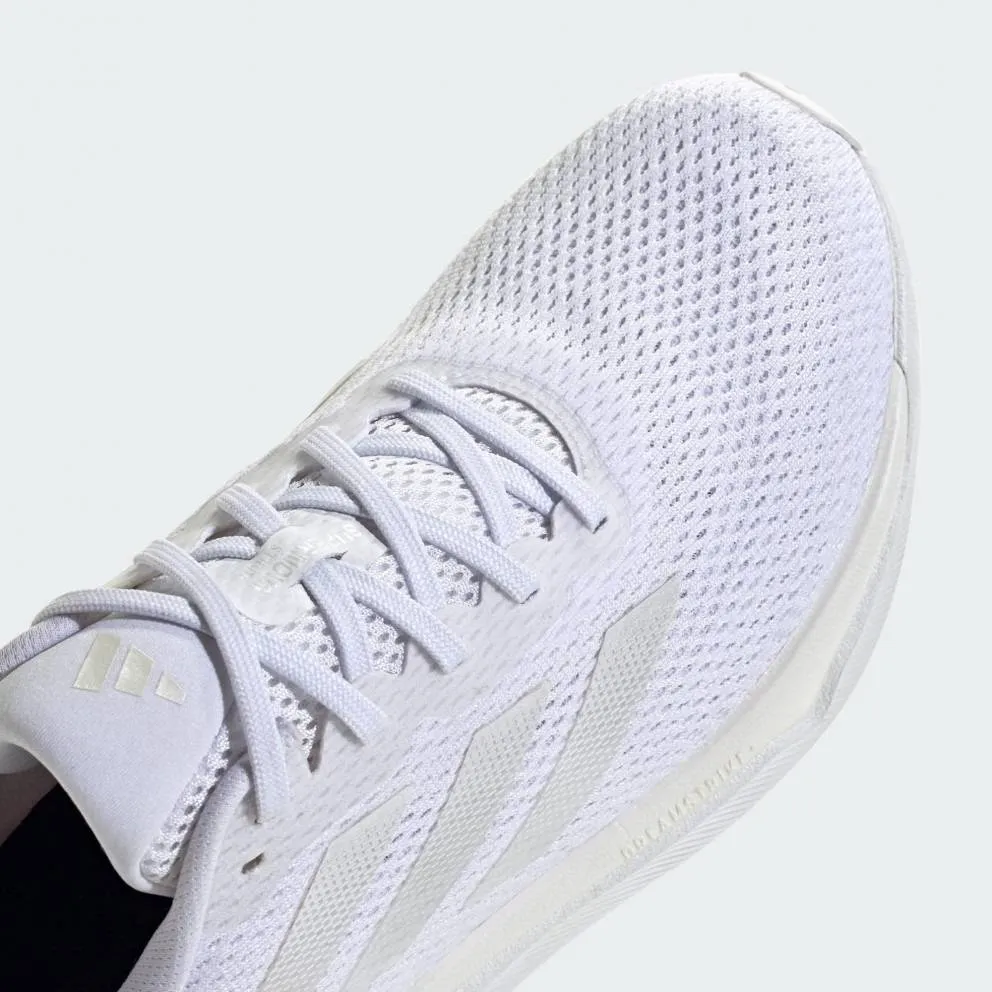 ADIDAS SUPERNOVA STRIDE WOMENS