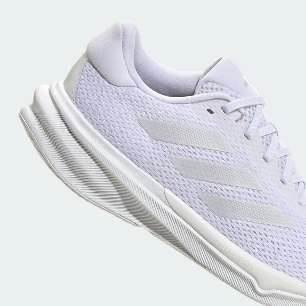 ADIDAS SUPERNOVA STRIDE WOMENS