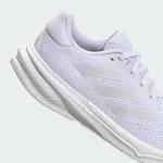 ADIDAS SUPERNOVA STRIDE WOMENS