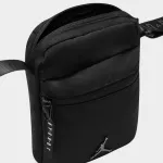 NIKE JAN AIRBORNE FESTIVAL BAG