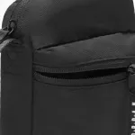 NIKE JAN AIRBORNE FESTIVAL BAG