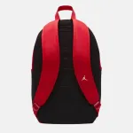 JORDAN JERSEY BACKPACK