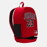 JORDAN JERSEY BACKPACK