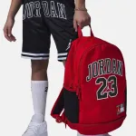 JORDAN JERSEY BACKPACK