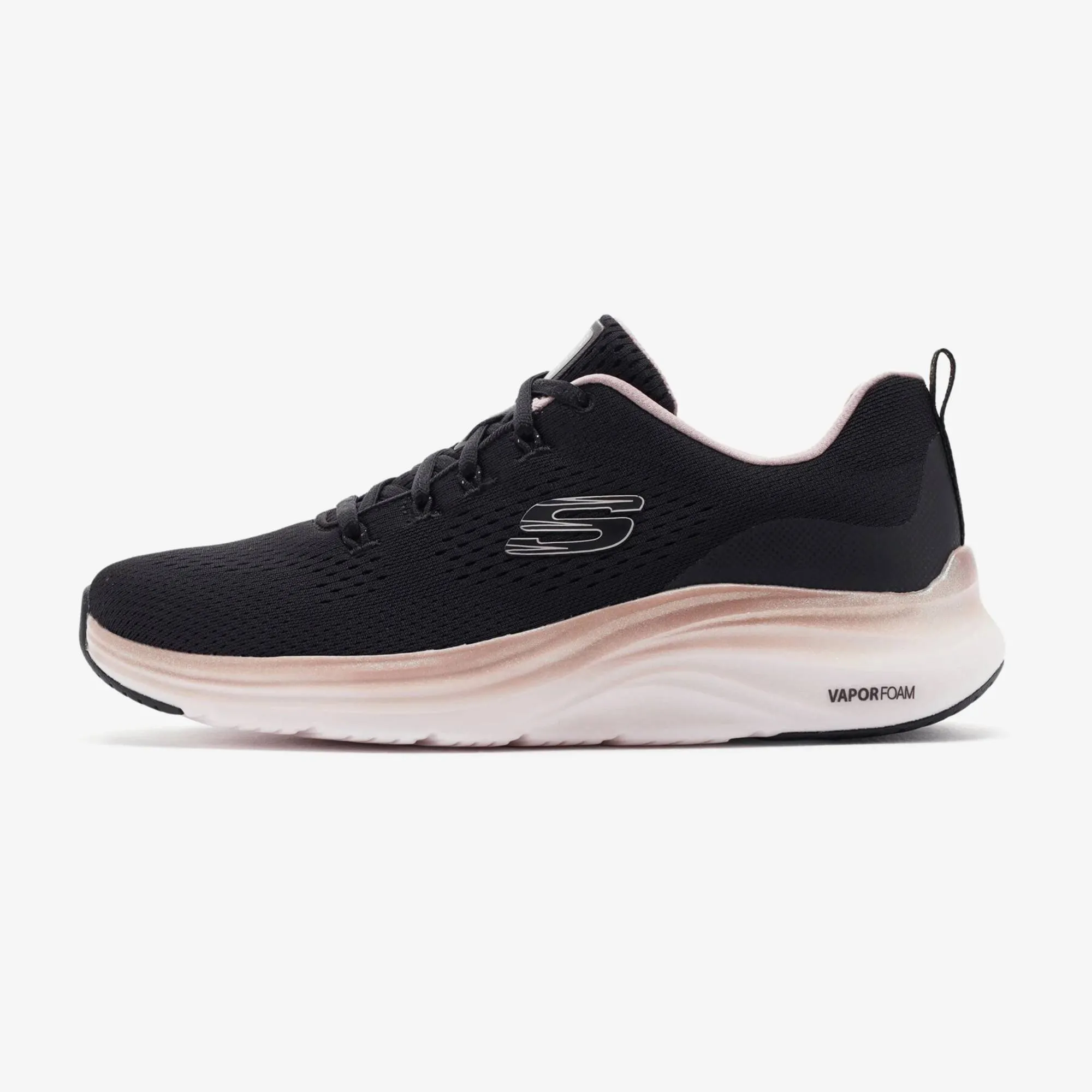 SKECHERS VAPOR FOAM