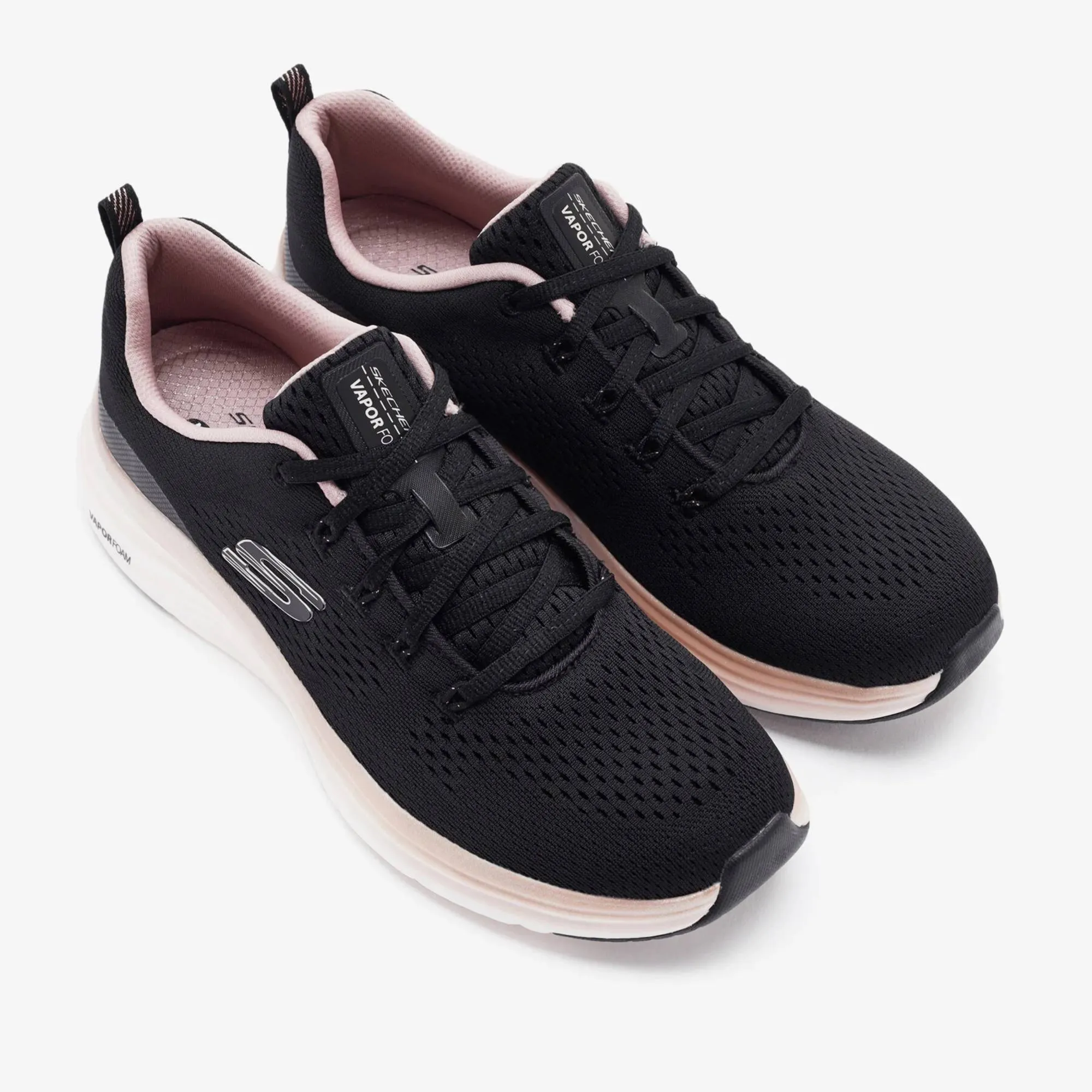 SKECHERS VAPOR FOAM