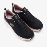 SKECHERS VAPOR FOAM