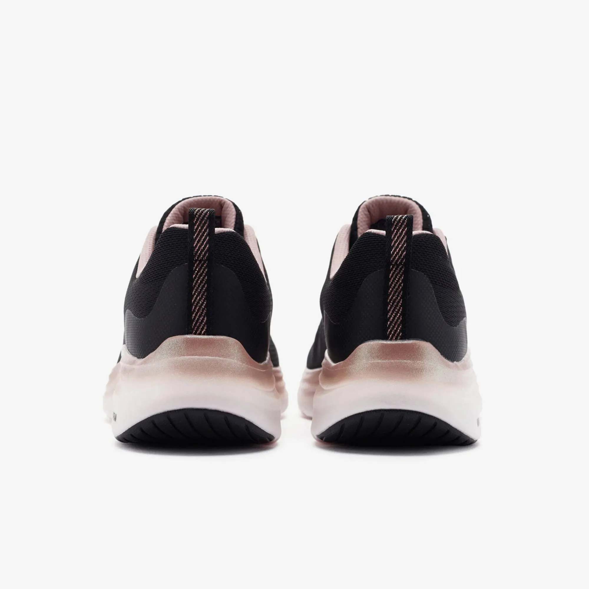 SKECHERS VAPOR FOAM