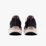 SKECHERS VAPOR FOAM