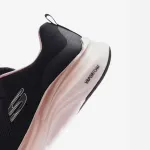 SKECHERS VAPOR FOAM