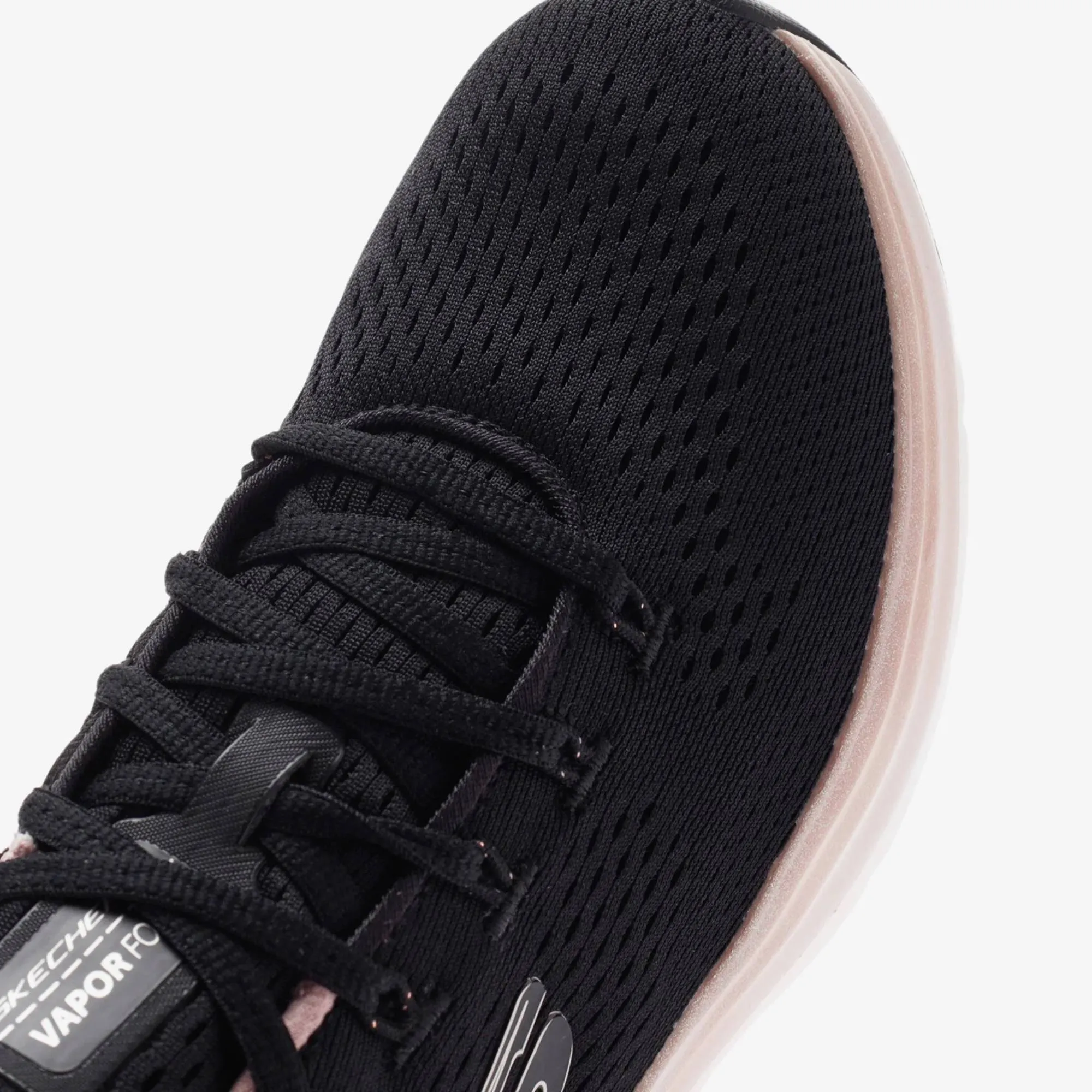 SKECHERS VAPOR FOAM