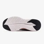 SKECHERS VAPOR FOAM