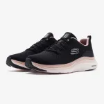 SKECHERS VAPOR FOAM