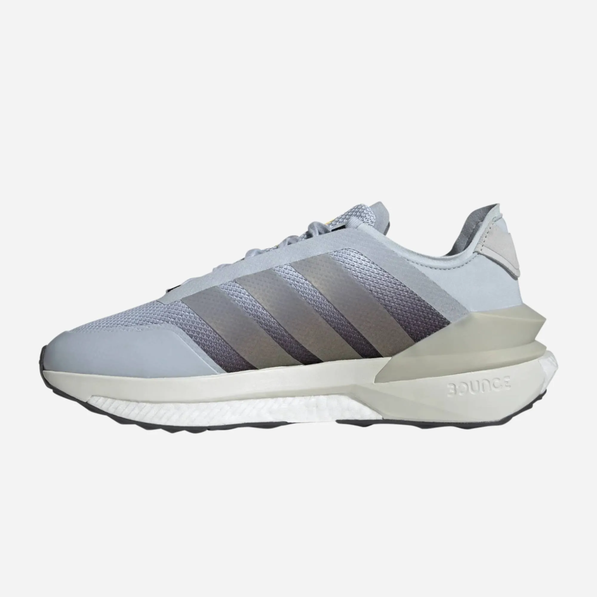 ADIDAS AVRYN