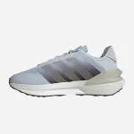 ADIDAS AVRYN