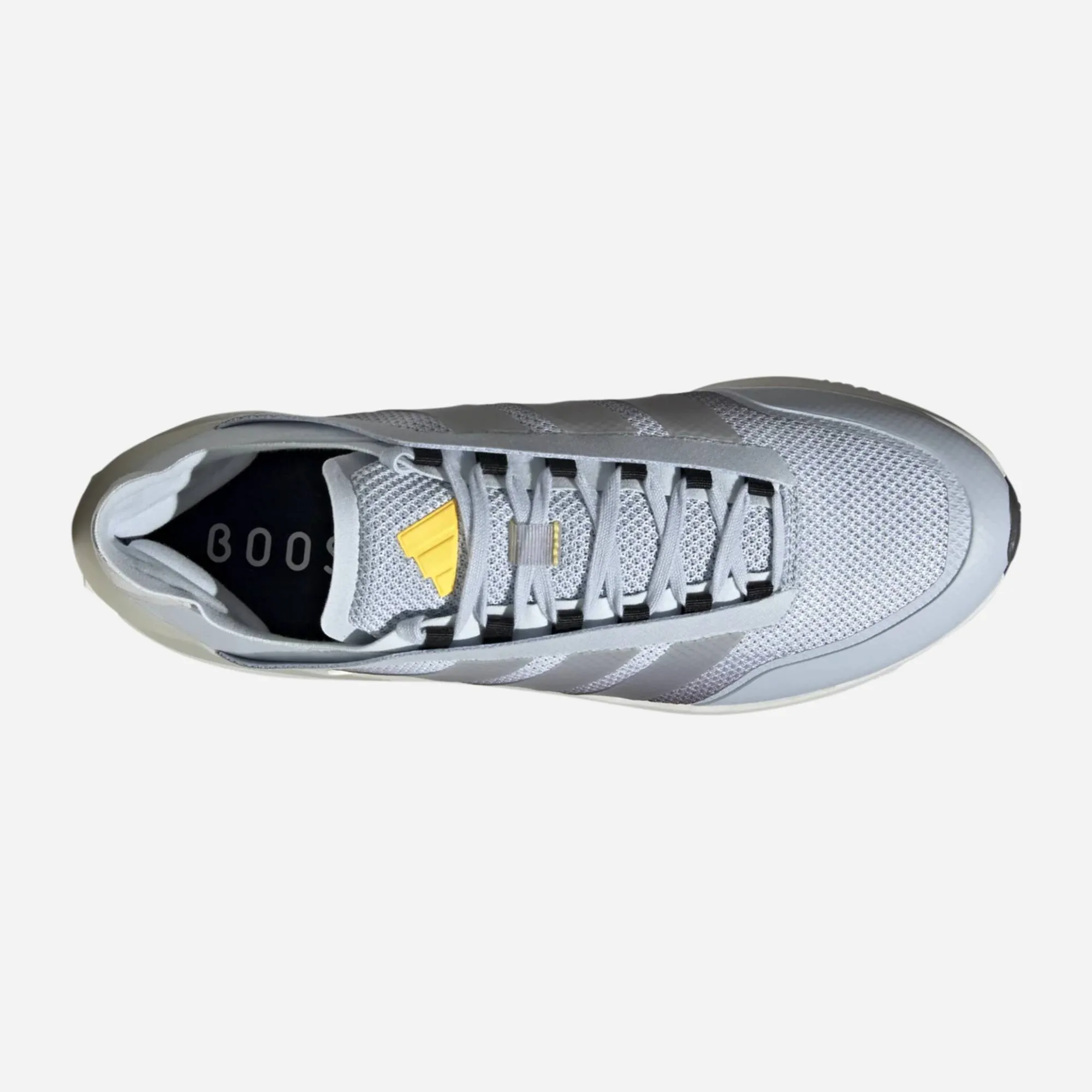 ADIDAS AVRYN