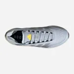 ADIDAS AVRYN