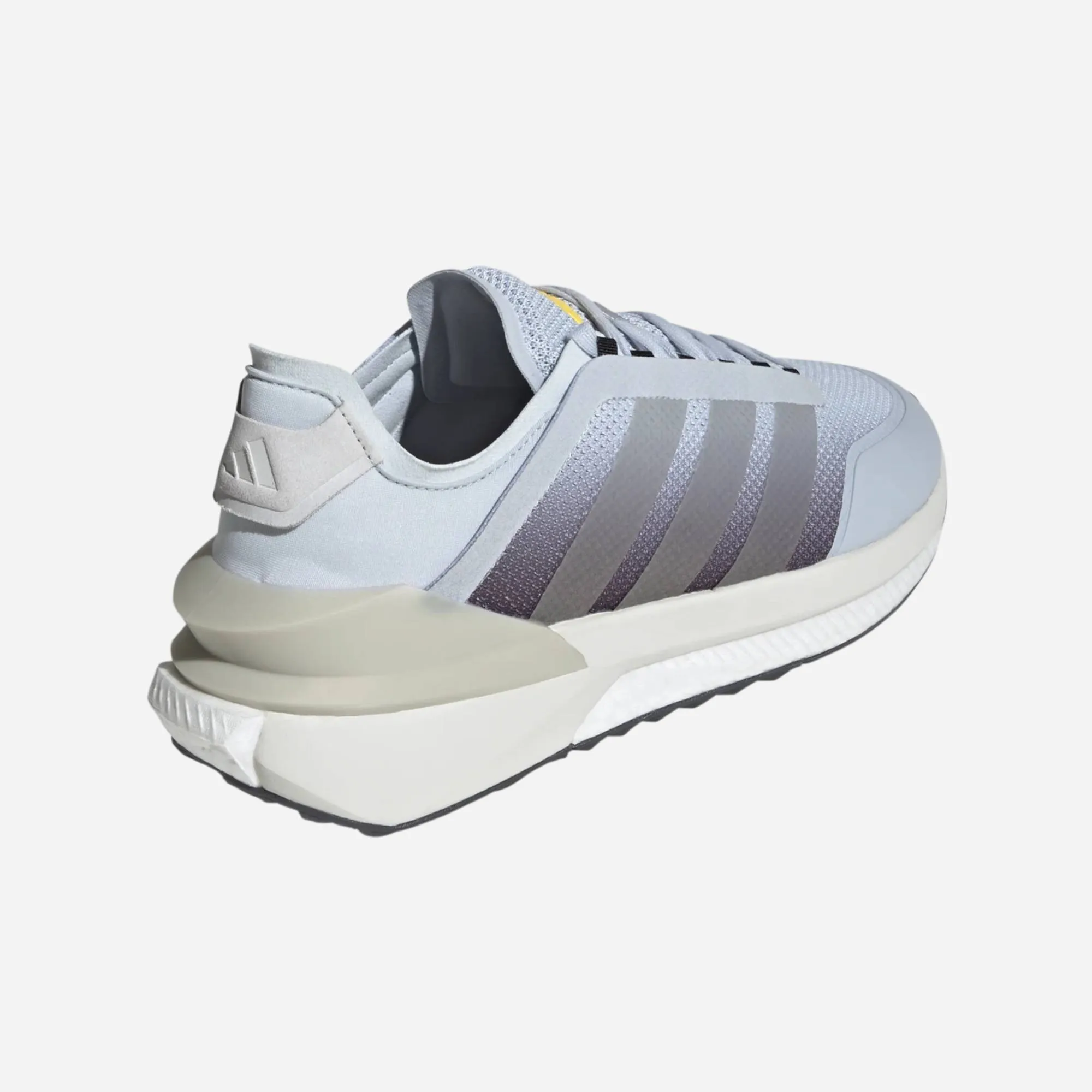 ADIDAS AVRYN