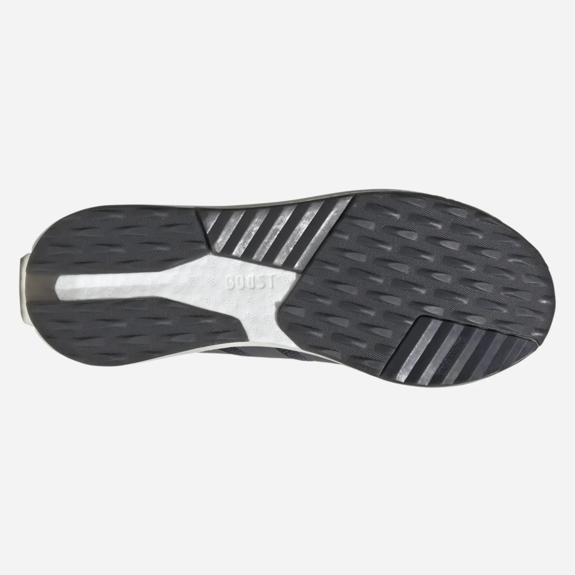 ADIDAS AVRYN