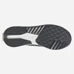 ADIDAS AVRYN