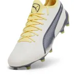 PUMA LTIMATE FG/AG