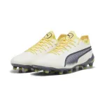 PUMA LTIMATE FG/AG