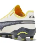 PUMA LTIMATE FG/AG