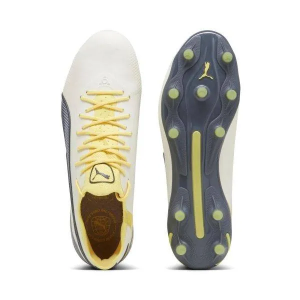 PUMA LTIMATE FG/AG
