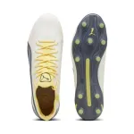 PUMA LTIMATE FG/AG