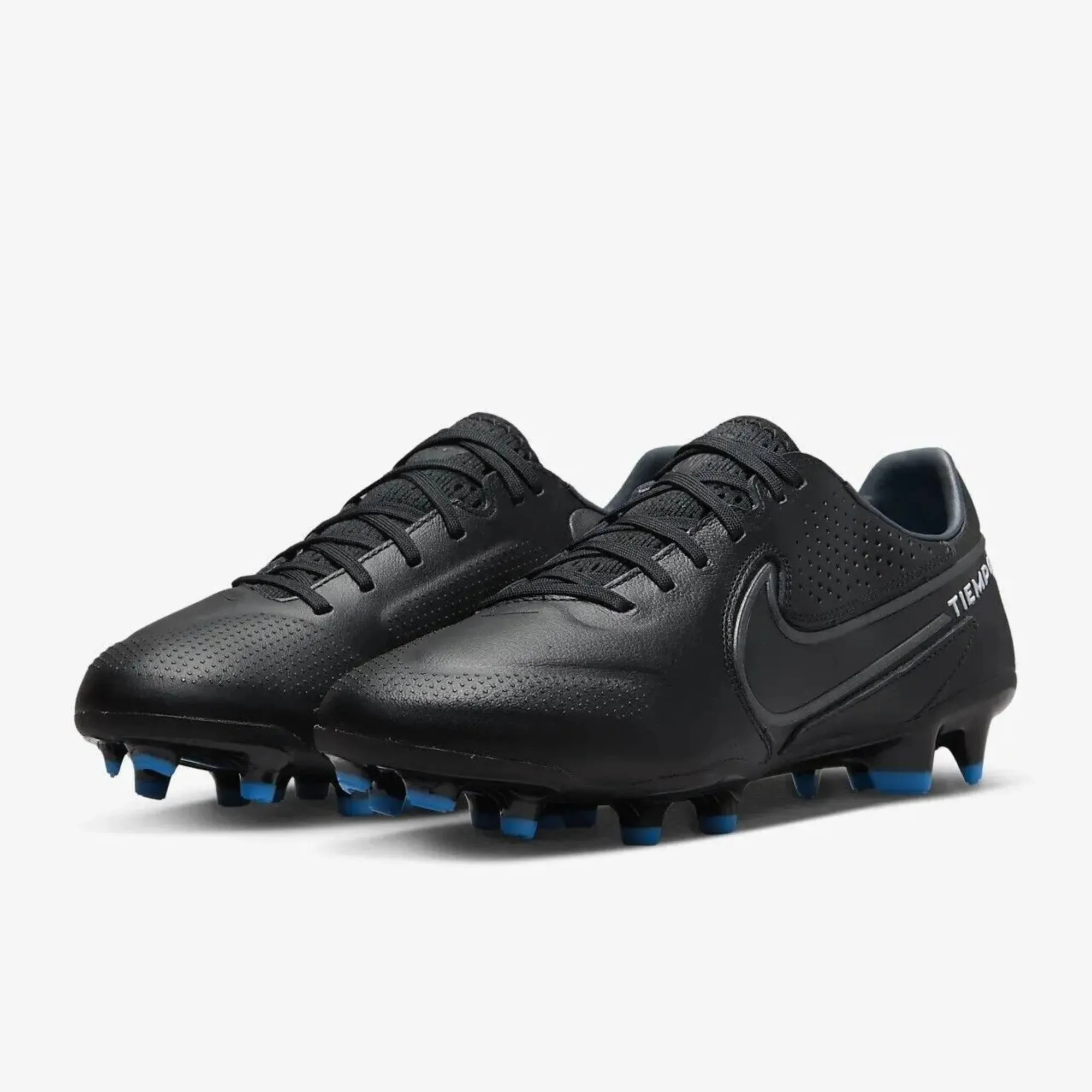 NIKE TIEMPO LEGEND 9 PRO FG