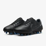 NIKE TIEMPO LEGEND 9 PRO FG