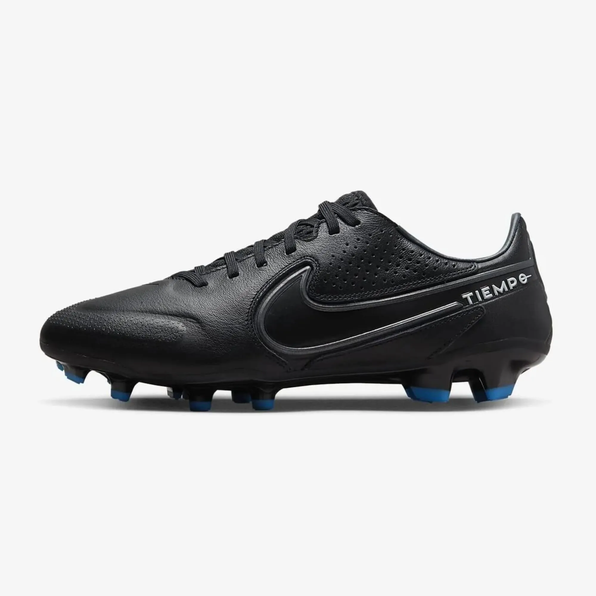 NIKE TIEMPO LEGEND 9 PRO FG