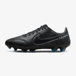 NIKE TIEMPO LEGEND 9 PRO FG
