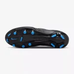 NIKE TIEMPO LEGEND 9 PRO FG