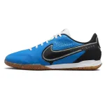 NIKE REACT TIEMPO LEGEND 9 PRO IC