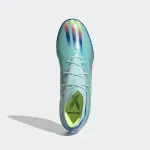 ADIDAS X SPEEDPORTAL.1 TF